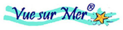 Label vue sur mer