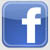 image facebook