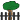 icone jardin clos
