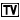 icone television