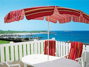Maison Cl�der