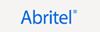 logo abritel