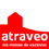 logo atraveo