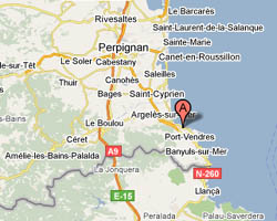 map_collioure