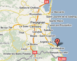 map_port_vendres